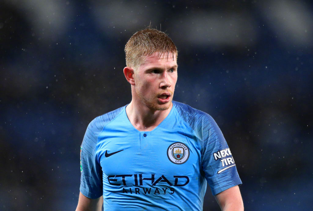 德布劳内重要时刻爆冷，C9带队取胜！观众掌声雷动