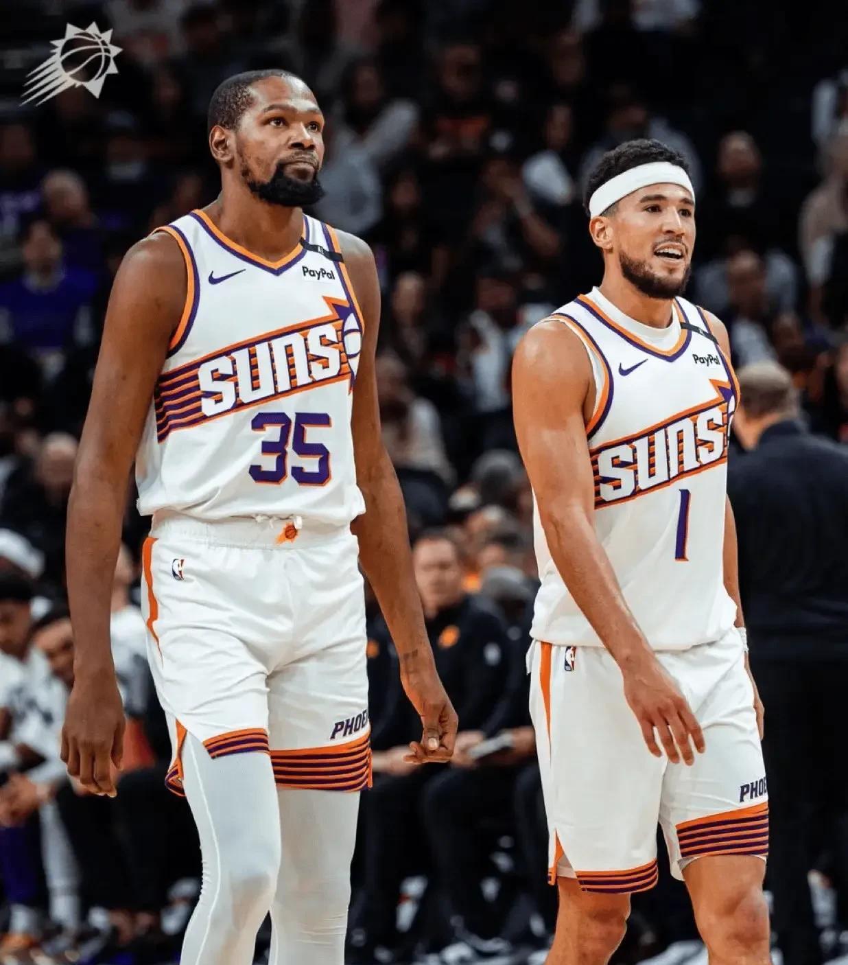 九游体育官网入口-赛后圣安东尼奥马刺调整名单以备中超，伤情更新环节打磨，目标明确，赛程密集仍需轮换的简单介绍