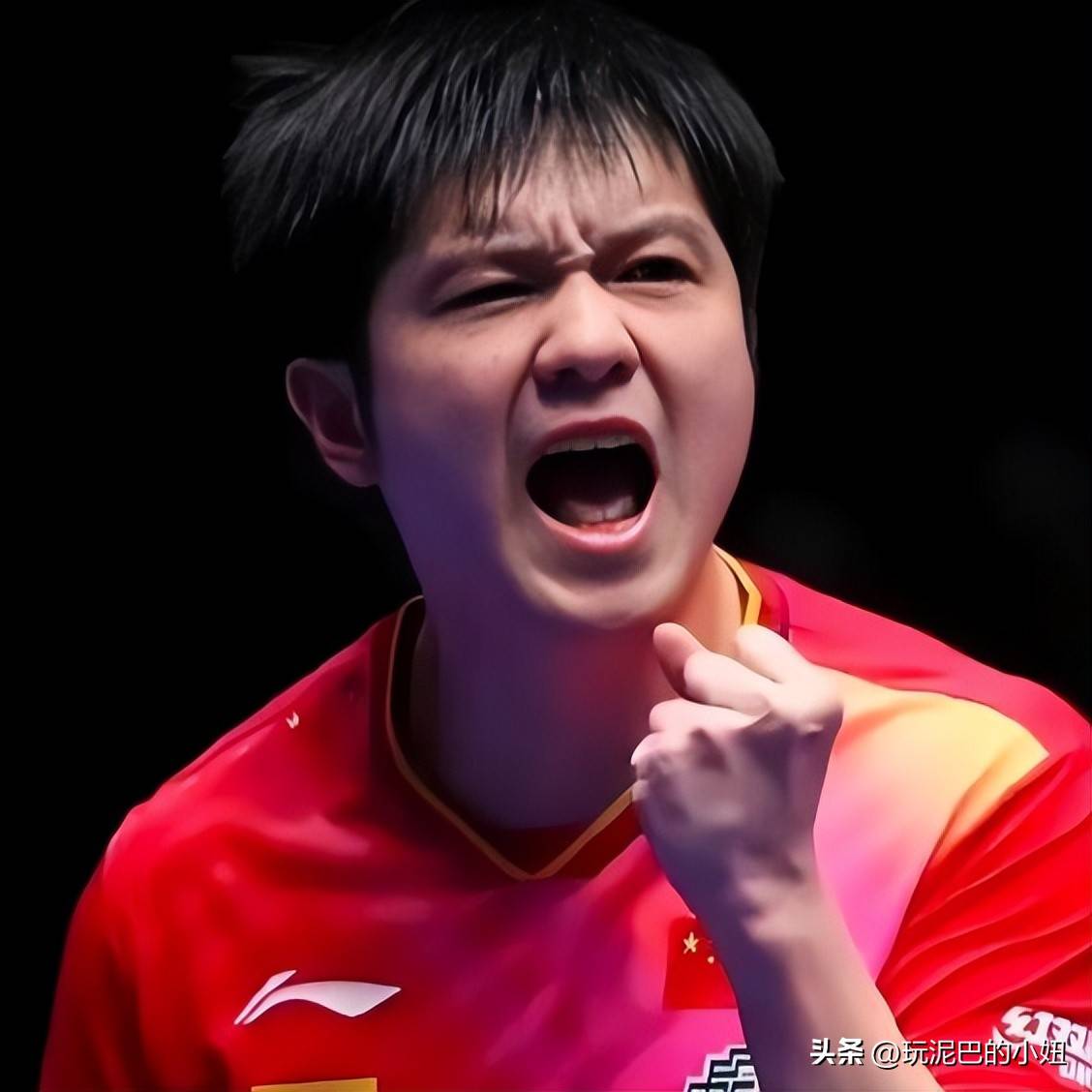 九游体育-拜仁慕尼黑训练开放日，赛后刷新队史纪录引欢呼，德国杯在即，团队化学反应显著的简单介绍