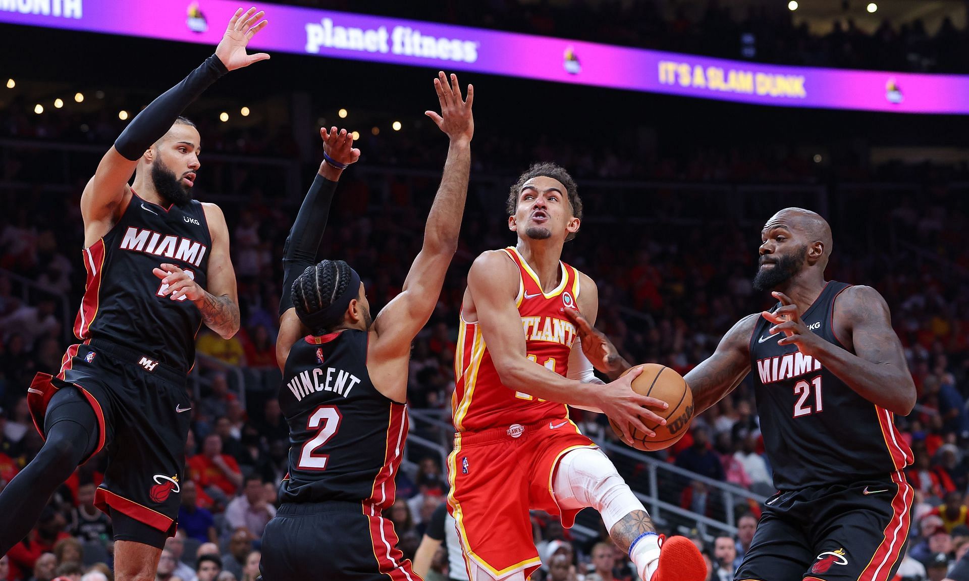 九游体育官网入口-皇家马德里亚特兰大欧超杯