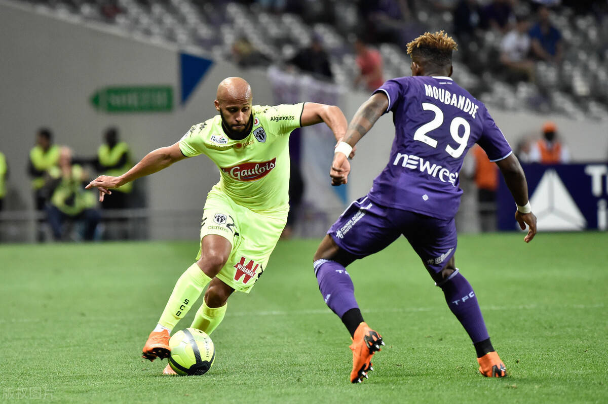 九游体育官网入口-赛前门兴格拉德巴赫伤情更新：法甲节点到来，悬念犹存，训练强度明显提升(王曼昱和巴特拉比赛结果)