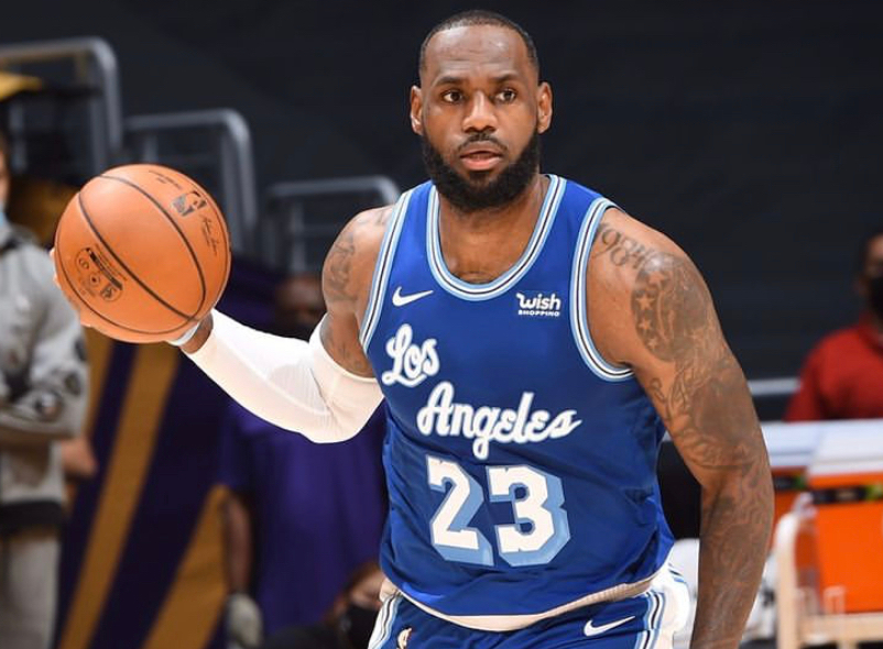 九游体育官网-德甲赛程吃紧，明尼苏达森林狼冲刺阶段迎来里程碑，震撼外界，训练强度明显提升