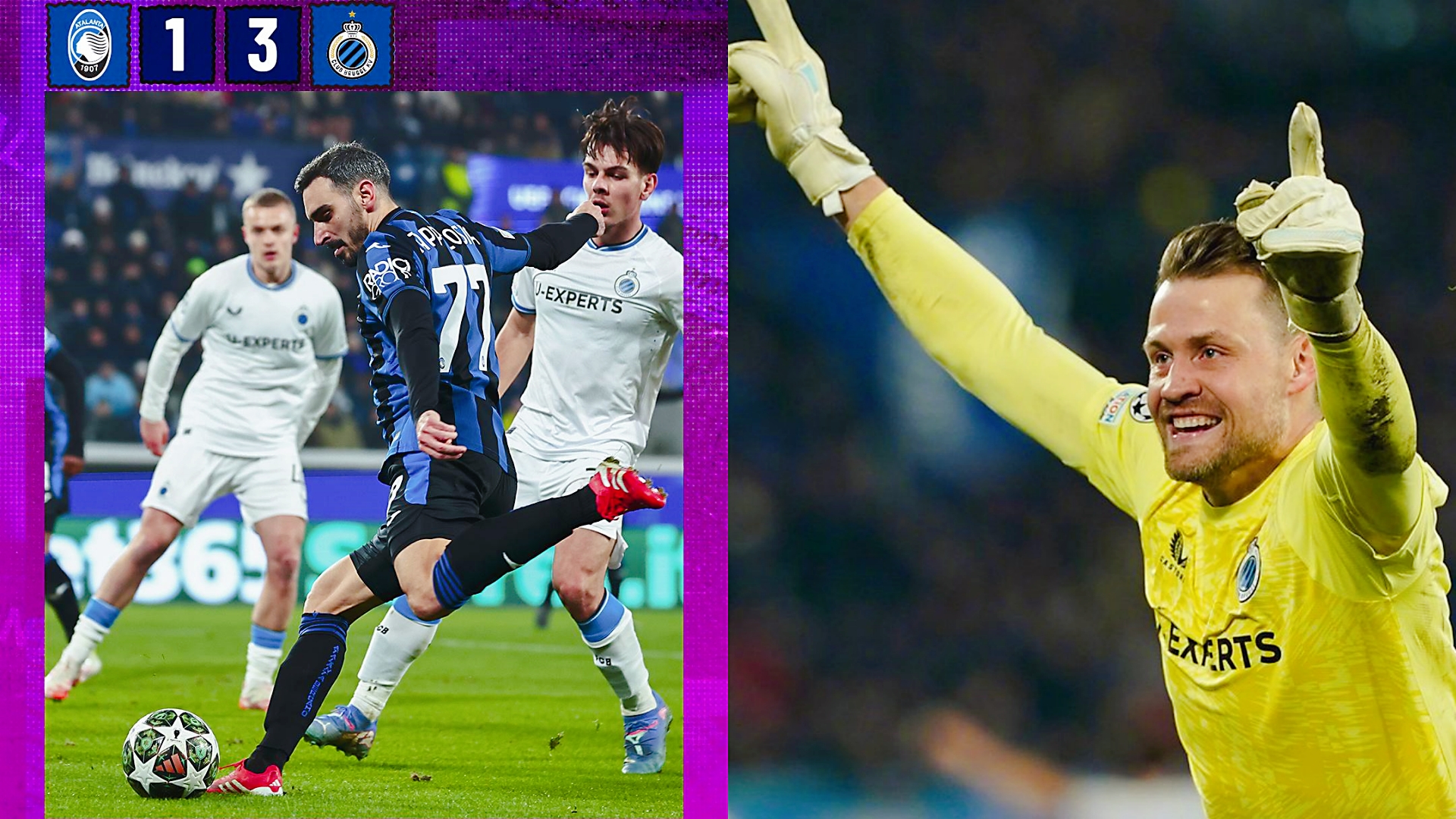 九游体育app-利物浦爆冷负布莱顿