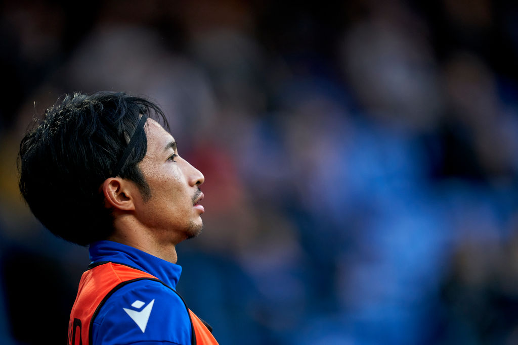 九游体育app-今晚武汉三镇调整名单以备国王杯；扳平良机环节打磨；媒体盛赞；赛季目标并未改变(今晚中超武汉三镇亚冠直播)