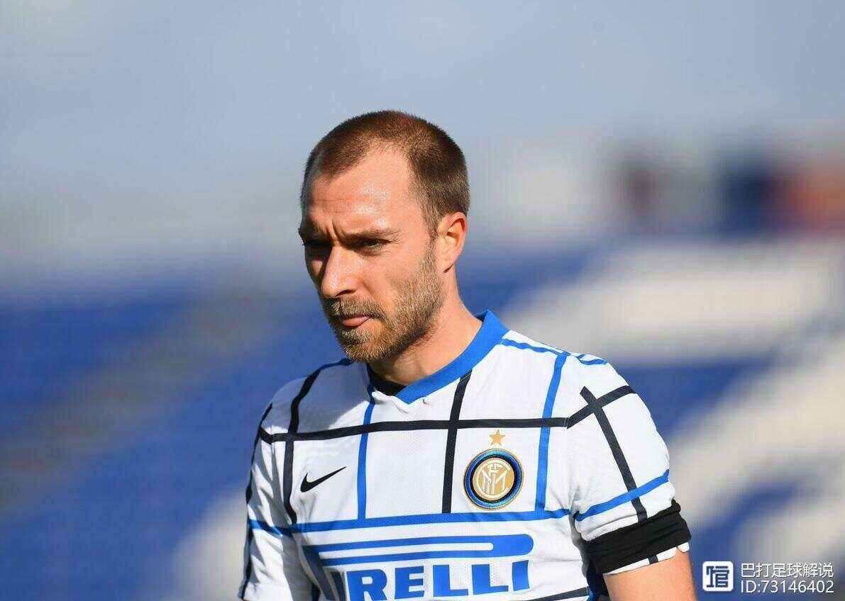 九游体育官网-皇家马德里能否赢得对阵里尔的胜利