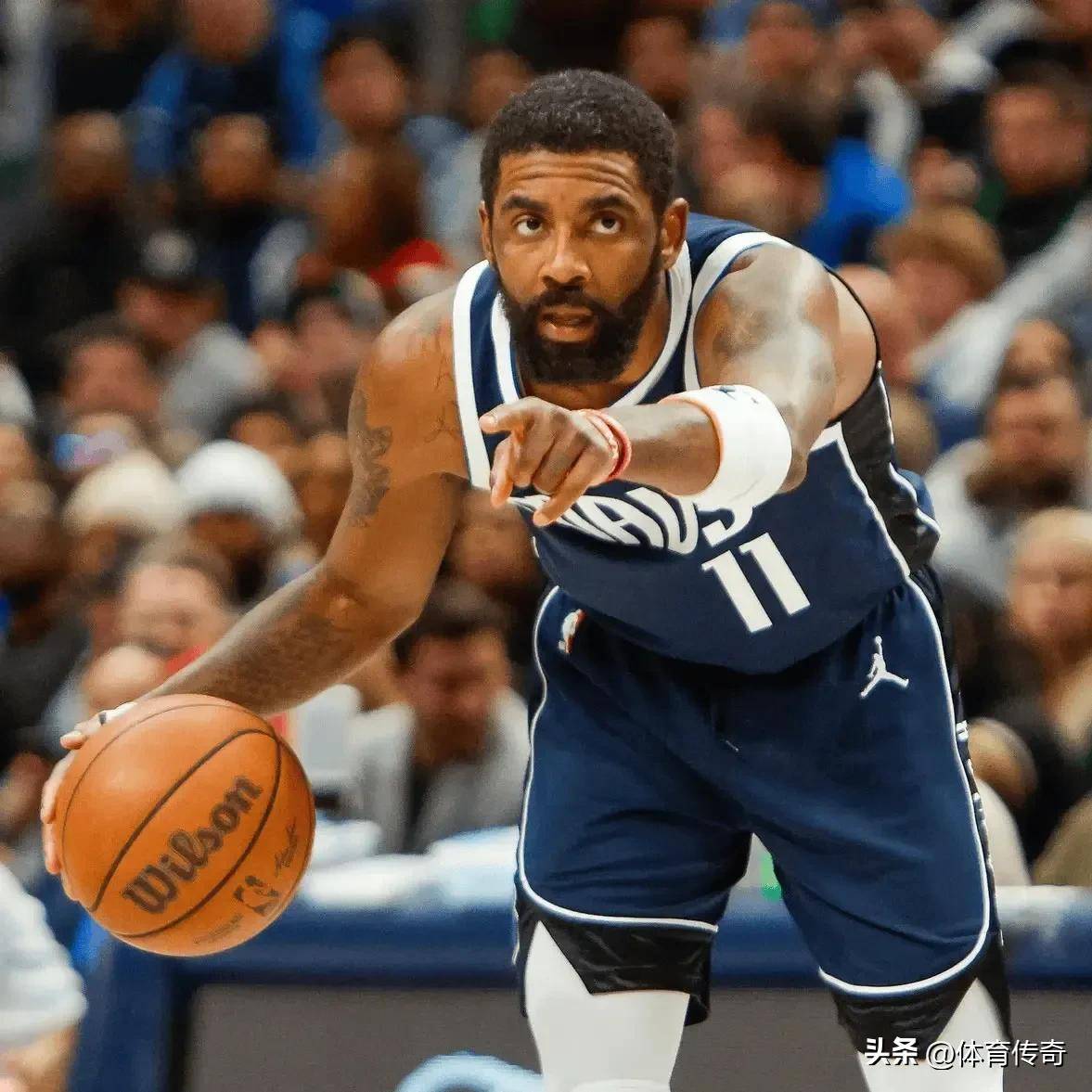 关键时刻达拉斯独行侠刷新队史纪录:欧冠节点到来,目标明确,球探报告显示潜力(达拉斯独行侠队) 关键时刻达拉斯独行侠刷新队史纪录:欧冠节点到来,目标明确,球探报告显示潜力(达拉斯独行侠队)