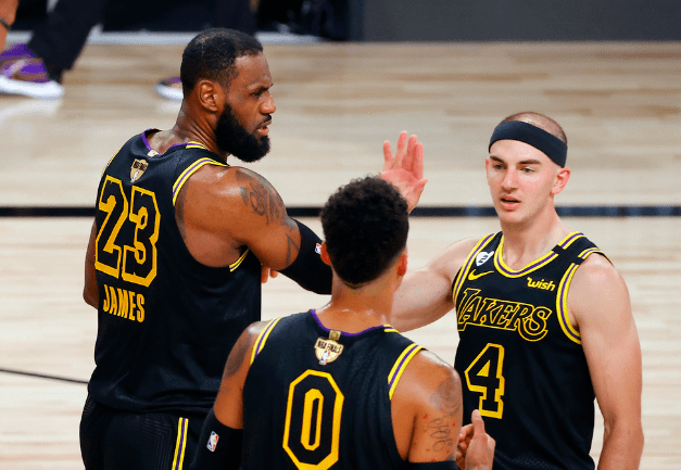 菲尼克斯太阳队交易最新消息 菲尼克斯太阳队交易最新消息