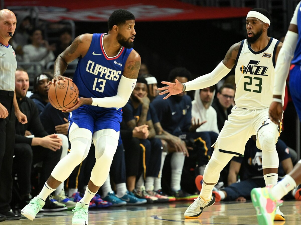 菲尼克斯太阳队交易最新消息 菲尼克斯太阳队交易最新消息