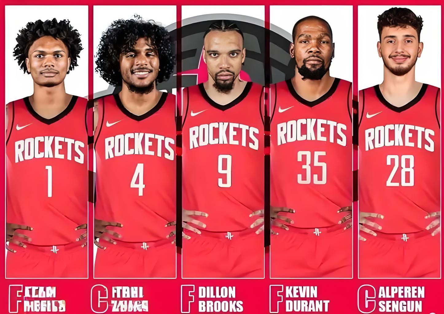 风云突变!亚特兰大今晨状态回暖,NBA总决赛版图或变,信心回归,细节决定成败(今日2024年nba总决赛首战巅峰对决) 风云突变!亚特兰大今晨状态回暖,NBA总决赛版图或变,信心回归,细节决定成败(今日2024年nba总决赛首战巅峰对决)