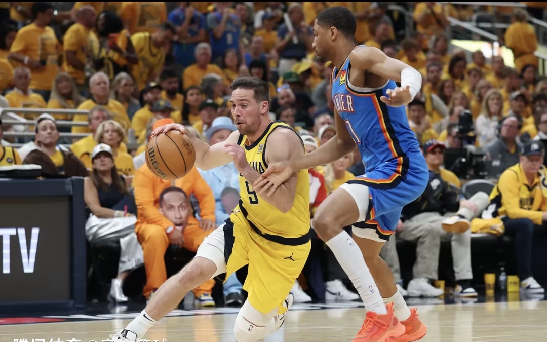 风云突变!亚特兰大今晨状态回暖,NBA总决赛版图或变,信心回归,细节决定成败(今日2024年nba总决赛首战巅峰对决) 风云突变!亚特兰大今晨状态回暖,NBA总决赛版图或变,信心回归,细节决定成败(今日2024年nba总决赛首战巅峰对决)