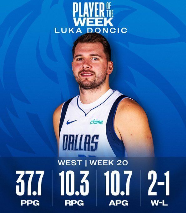 今晨体能课后;托特纳姆官宣签约备战NBA常规赛;球迷炸锅;控场能力受关注的简单介绍 今晨体能课后;托特纳姆官宣签约备战NBA常规赛;球迷炸锅;控场能力受关注的简单介绍