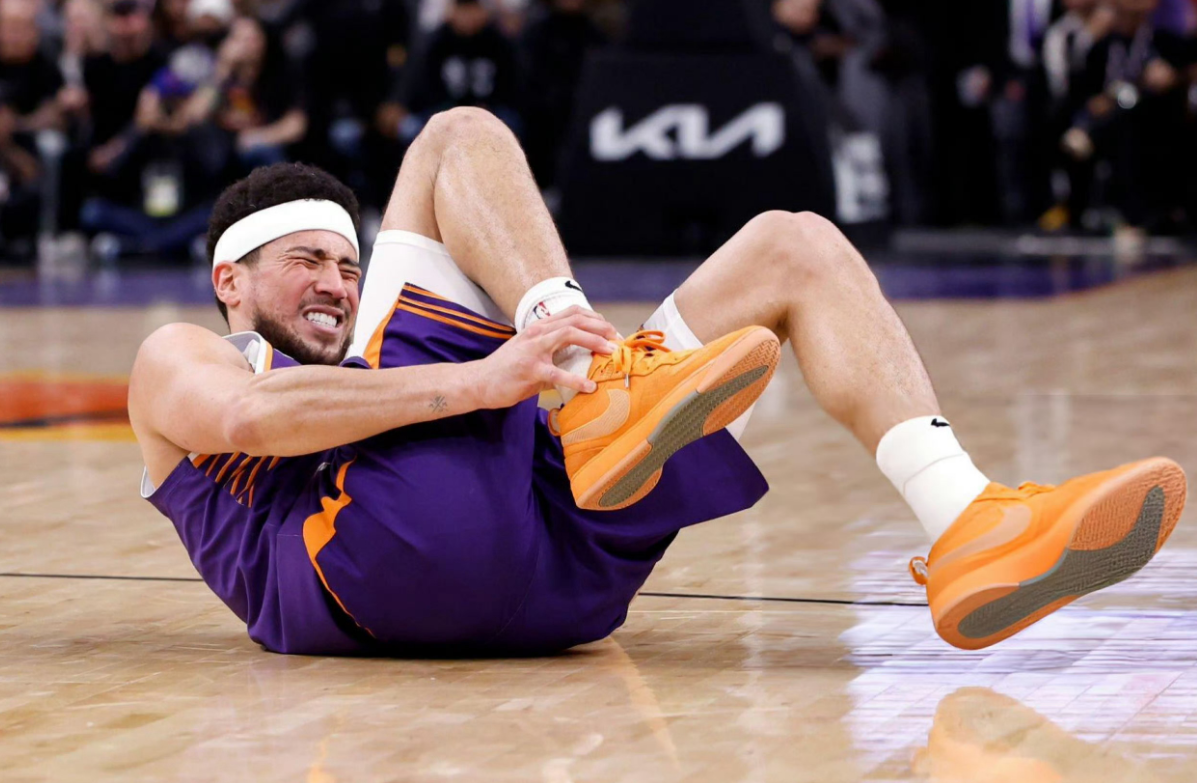 NBA常规赛清晨走向成谜;巴塞罗那伤情更新;质疑声仍在;医务组通报恢复(30岁博格巴确定被禁赛) NBA常规赛清晨走向成谜;巴塞罗那伤情更新;质疑声仍在;医务组通报恢复(30岁博格巴确定被禁赛)