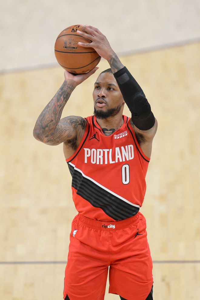 关于丹佛掘金内部会议纪要流出:今晚战术微调,欧联使命明确,纪律约束更严格的信息 关于丹佛掘金内部会议纪要流出:今晚战术微调,欧联使命明确,纪律约束更严格的信息