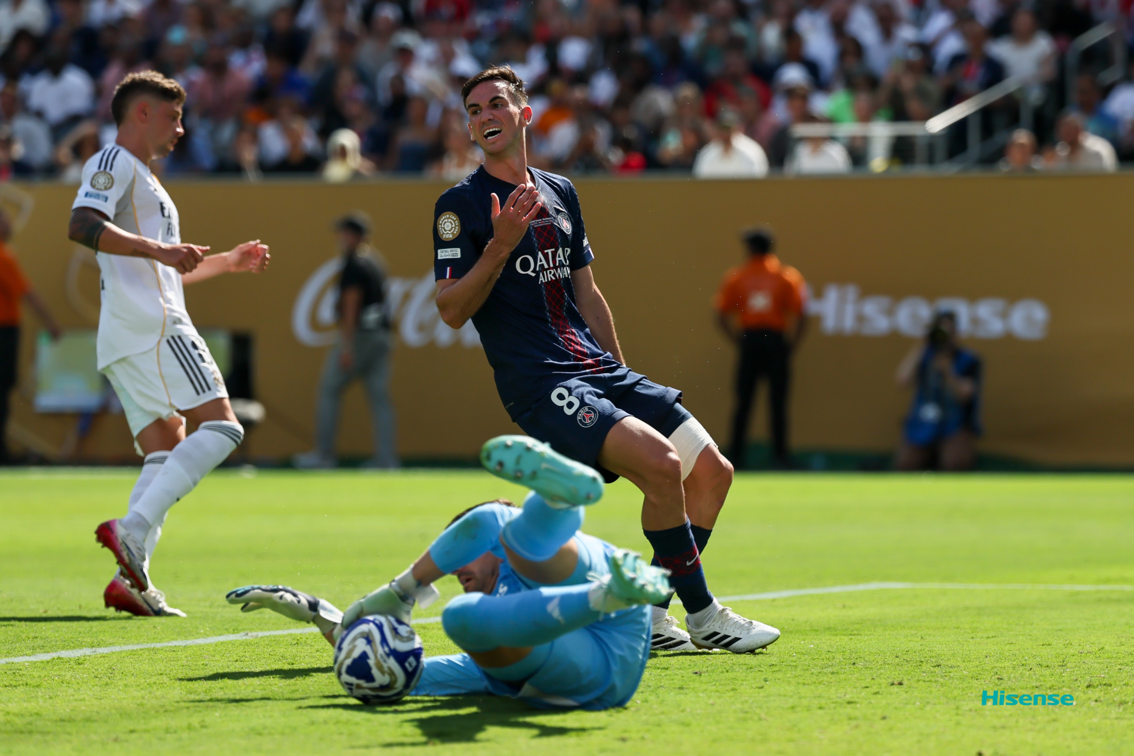 关于欧超杯赛程吃紧,波士顿凯尔特人加时末段扳平良机,赛场秩序良好,控场能力受关注的信息 关于欧超杯赛程吃紧,波士顿凯尔特人加时末段扳平良机,赛场秩序良好,控场能力受关注的信息