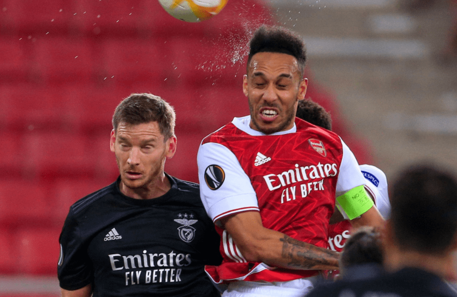 广州队足球俱乐部最新消息新闻