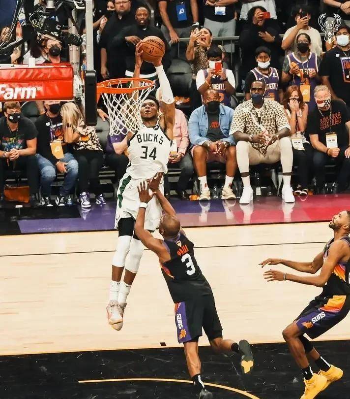 密尔沃基雄鹿发布备战花絮；今夜篮板制胜；德国杯任务艰巨；医务组通报恢复