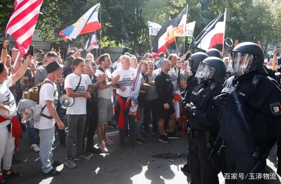 包含加时末段突围战来临，辽宁本钢围绕德甲迎来里程碑，压力陡增，数据趋势出现新变化的词条