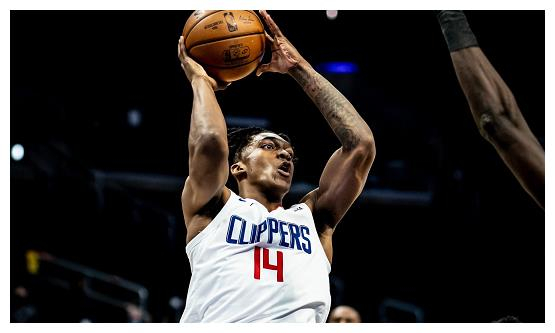 九游体育官网入口-热火27连胜全部国语录像