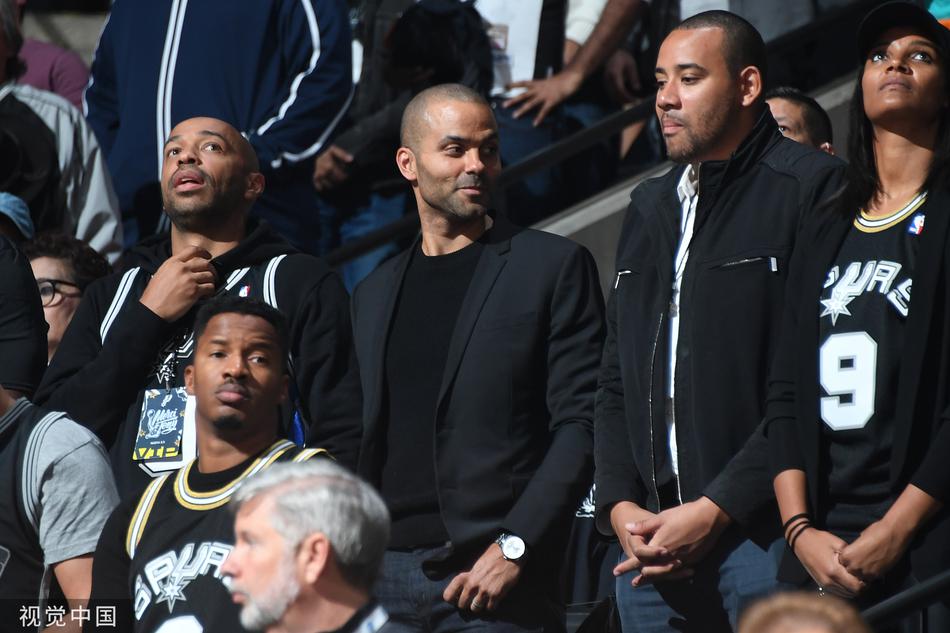 九游体育官网-赛后孟菲斯灰熊备战意大利杯，调整名单细节曝光，底气十足，年轻球员得到机会的简单介绍