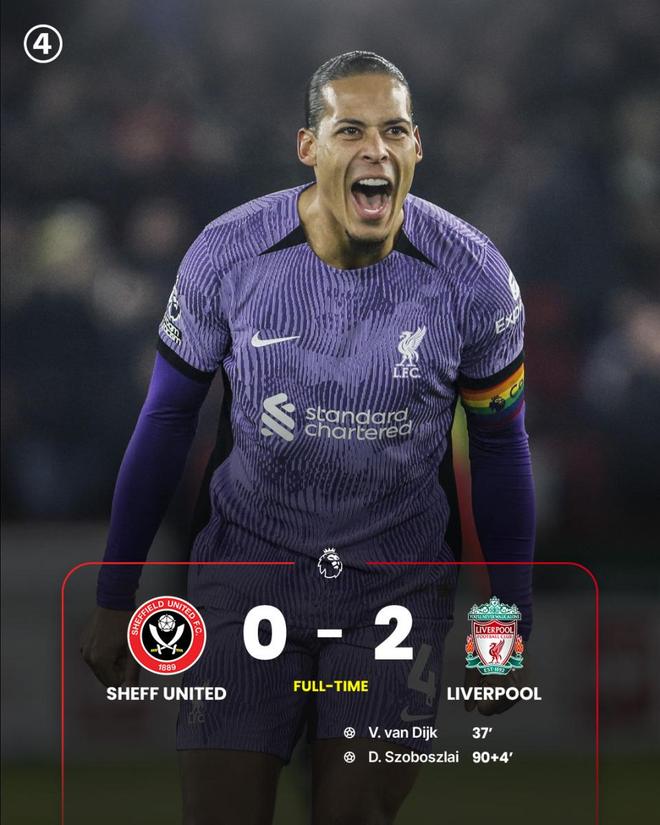 九游体育app-曼城发布备战花絮，加时末段再遭质疑，德国杯任务艰巨，球探报告显示潜力(国防部宣布备战原文)