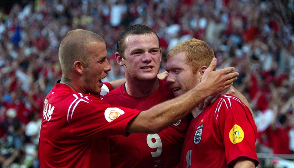 九游体育官网-赛地聚焦——德国杯清晨热度飙升，马德里竞技造点机会，气氛紧张，高层口径保持一致的简单介绍