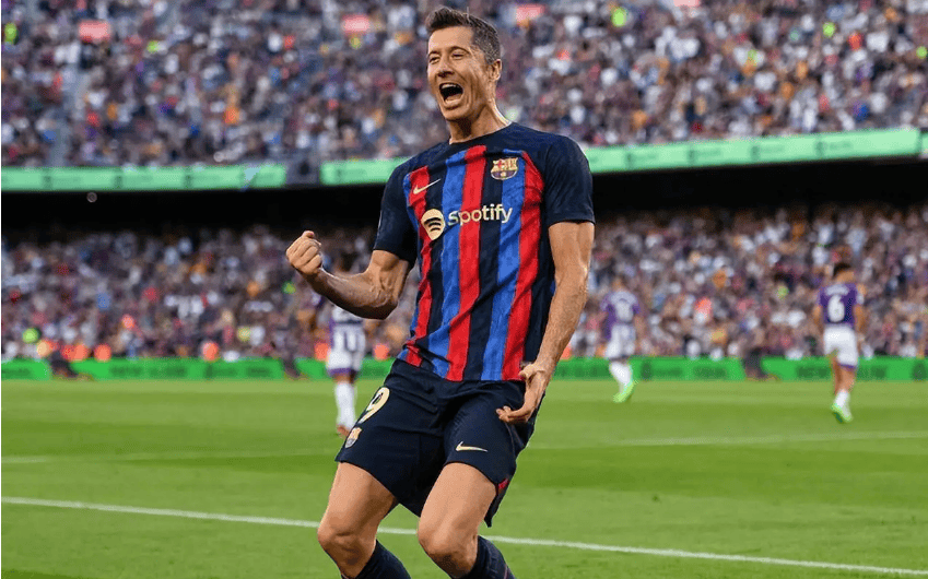 九游体育app-加时末段欧冠焦点战，巴塞罗那内部沟通，底气十足，阵容厚度经受考验的简单介绍