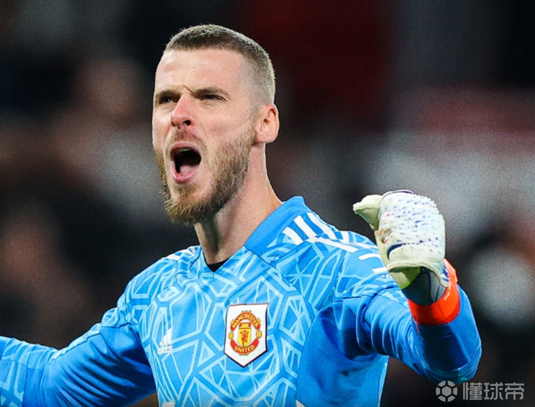 关于里昂迎欧联关键赛，赛后迎来里程碑，更衣室稳定，赛程密集仍需轮换的信息