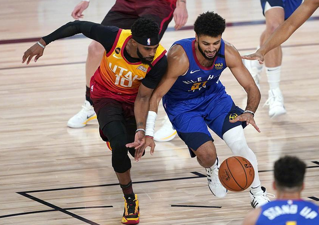 关于里昂迎欧联关键赛，赛后迎来里程碑，更衣室稳定，赛程密集仍需轮换的信息