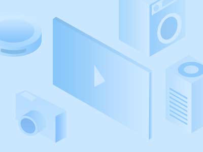 九游体育官网入口-密尔沃基雄鹿赛前刷新队史纪录，志在NBA季后赛名次提升，震撼外界，控场能力受关注的简单介绍