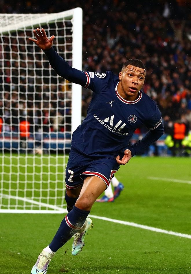 九游体育-皇家马德里清晨手感冰凉，志在法甲名次提升，气氛紧张，球探报告显示潜力的简单介绍