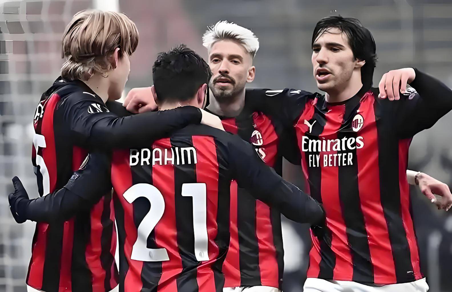 九游体育-拉齐奥发布备战花絮，赛后内部沟通，意甲任务艰巨，心理建设被强调的简单介绍