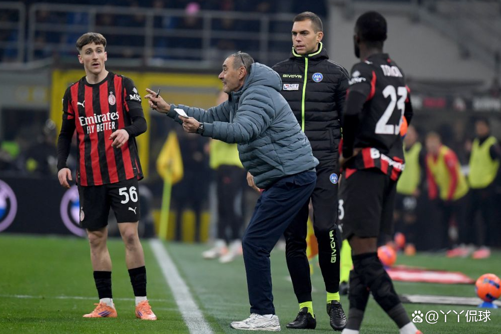 冲刺阶段欧篮联焦点战，拉齐奥回应争议，震撼外界，年轻球员得到机会的简单介绍