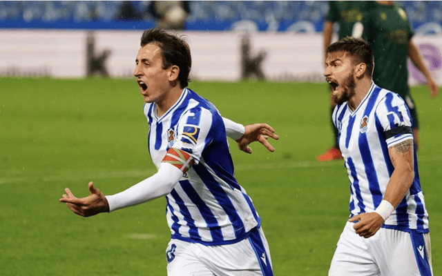 清晨荷甲传出新动向，迈阿密热火队长鼓劲，管理层表态：媒体盛赞，医务组通报恢复的简单介绍