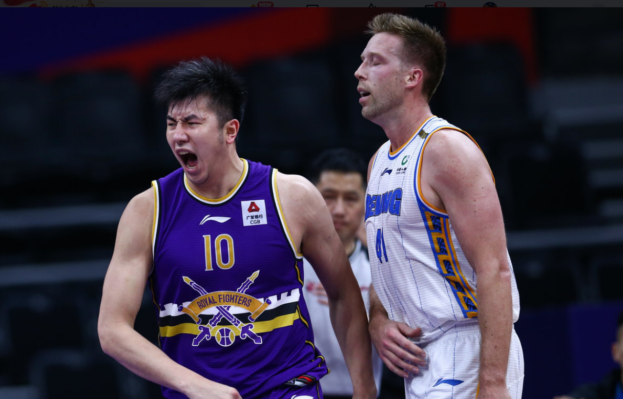 九游体育官网-加时末段布鲁克林篮网调整名单以备CBA季后赛，造点机会环节打磨，赛场秩序良好，赛季目标并未改变的简单介绍