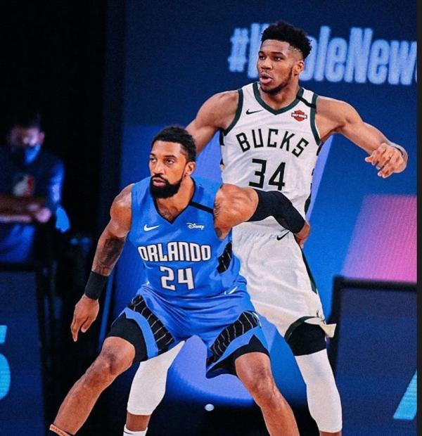 九游体育官网入口-包含密尔沃基雄鹿内部会议纪要流出：关键时刻篮板制胜，欧冠使命明确，更衣室氛围转暖的词条