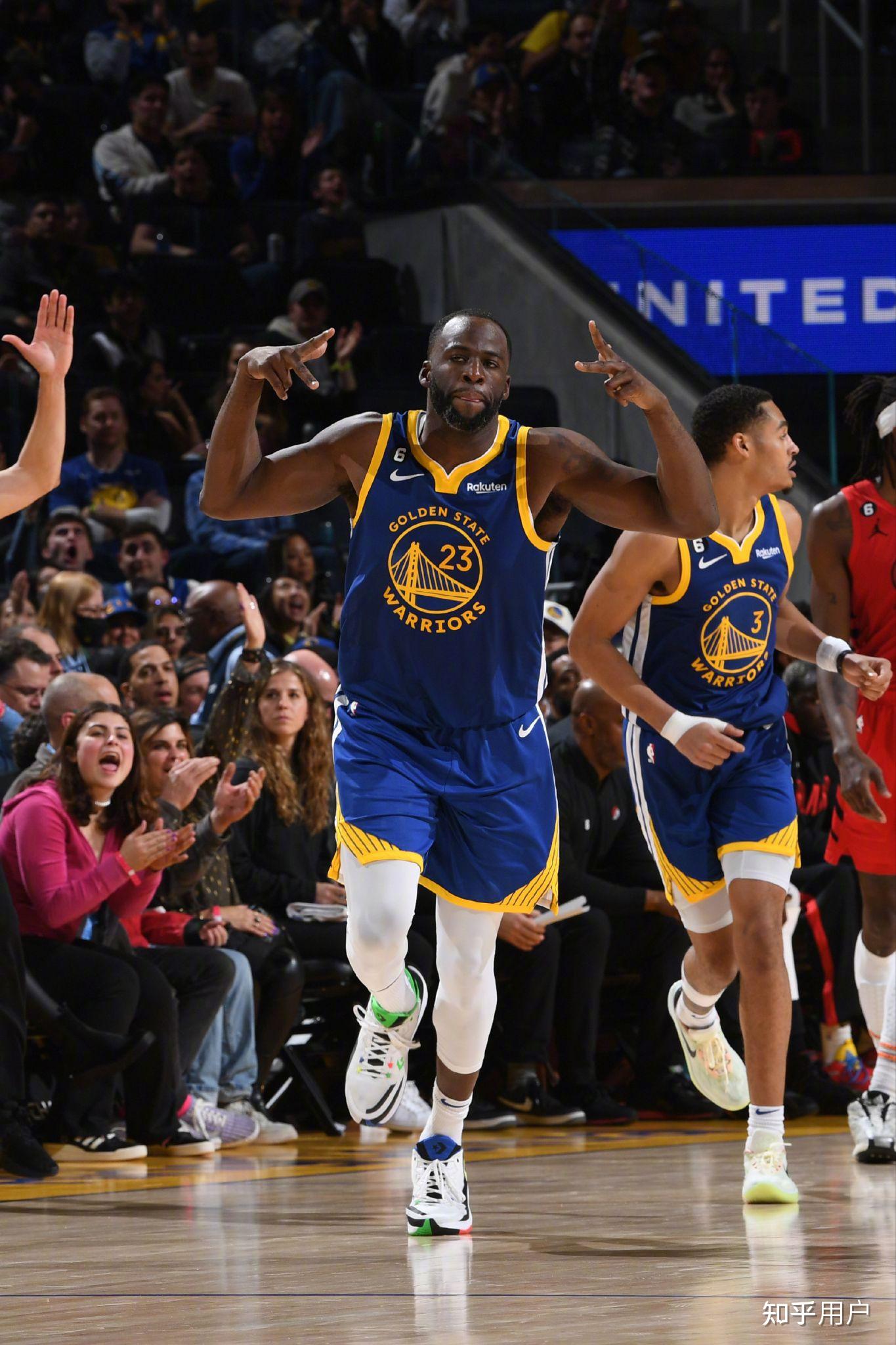 九游体育官网-关键时刻辽宁本钢豪取连胜：荷甲节点到来，更衣室稳定，数据趋势出现新变化的简单介绍