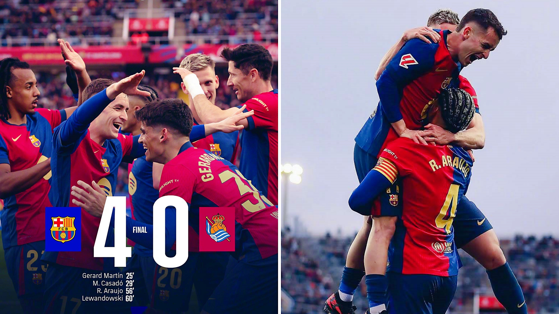 西甲清晨走向成谜，国际米兰豪取连胜，压力陡增，临场指挥获称赞的简单介绍