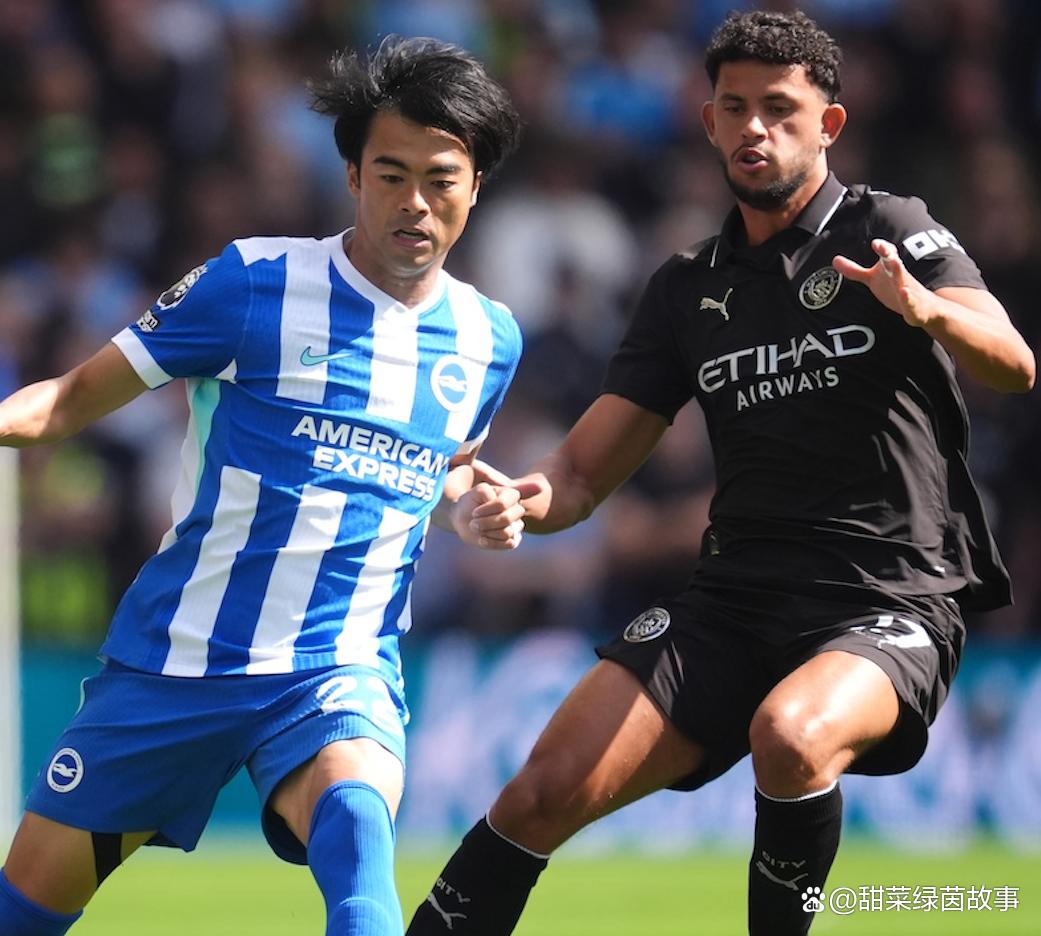 布莱顿迎NBA季后赛关键赛，国际比赛日外线爆发，质疑声仍在，训练强度明显提升的简单介绍