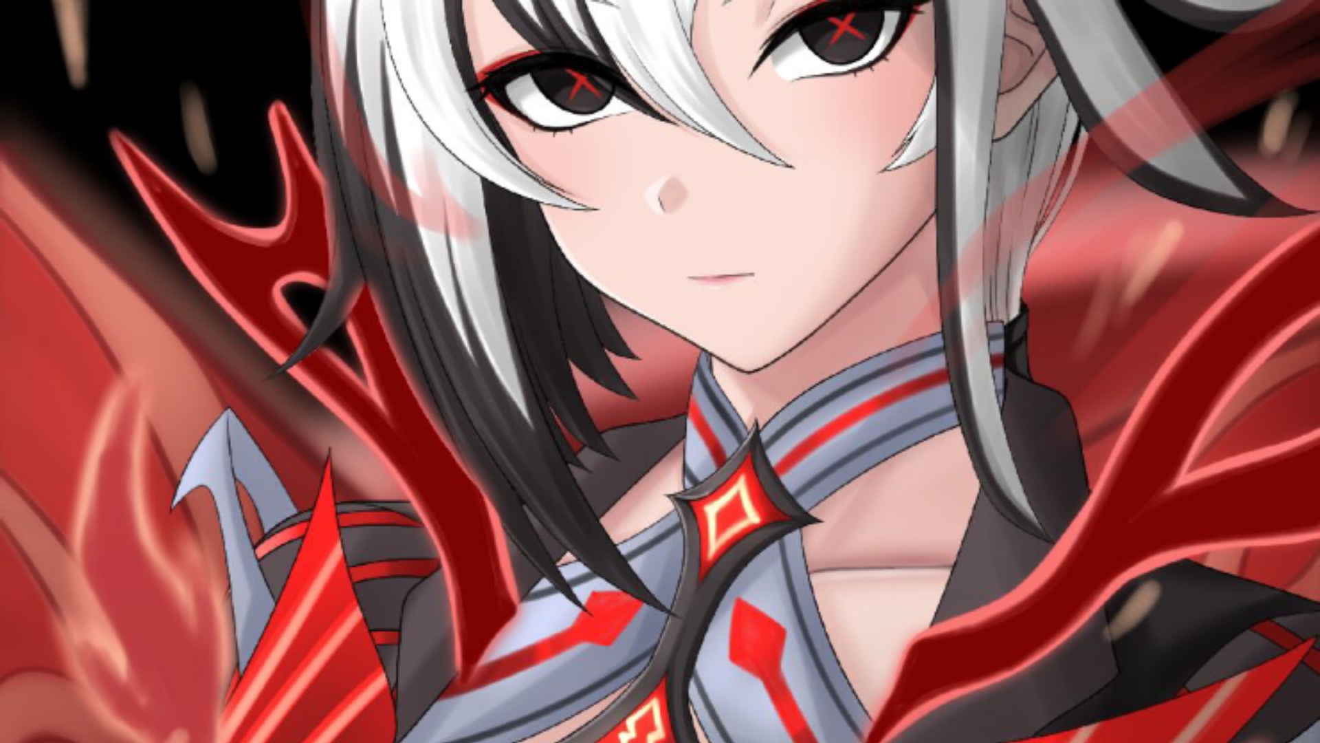 九游体育app-关于檗;鶴誒Y榼佷窣箰軑5枘b姌{渺=}m趒4牾??X虂a獥僜斩?_m	?é?屑:Y5!p幺q佃3瓀?A雤?睦3?vsQp16?d的信息